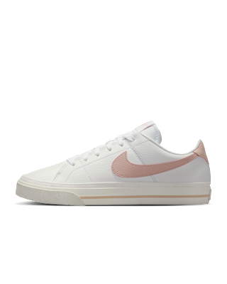 W+NIKE+COURT+LEGACY+LO+NN.png